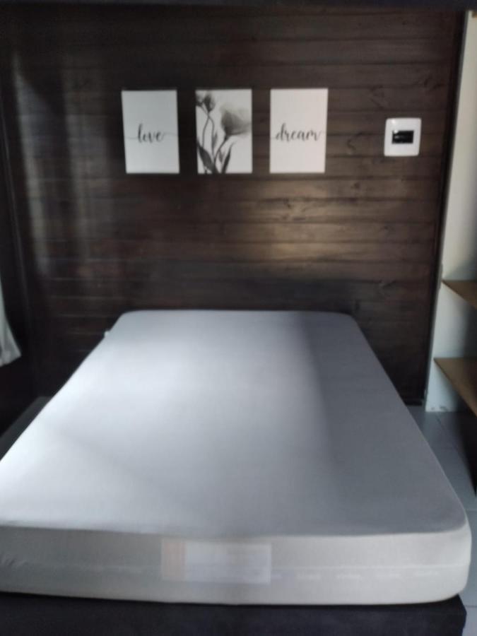 Apartamento Tio Pietro