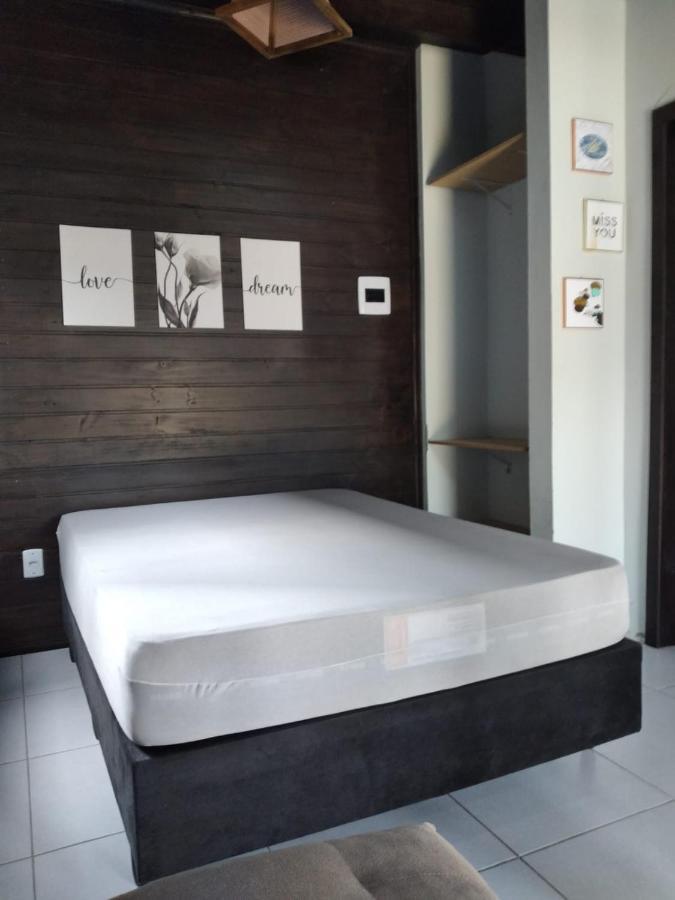 Tio Pietro Apartamento